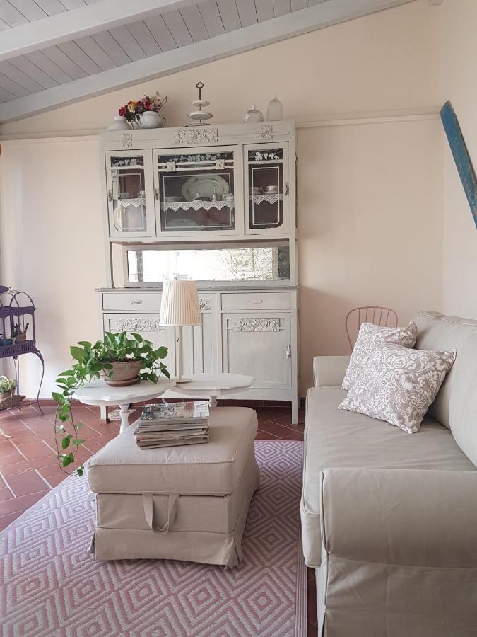 Palazzo Venezia - Luxury Holiday Rooms Monopoli Zewnętrze zdjęcie